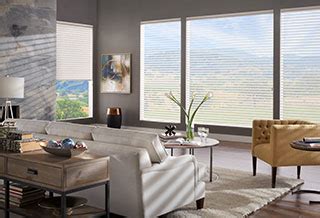 budget blinds holland mi|budget blinds sale.